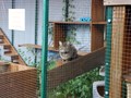 Фото компании  «Юна» 4