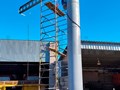 Фото компании ООО Росттехмаш 3