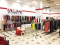 Фото компании  Столичный гардероб 4
