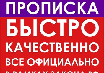 Фото компании  ИП Носова О. С. 1