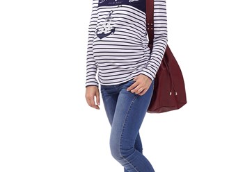 Фото компании  MAMA PLUS 3