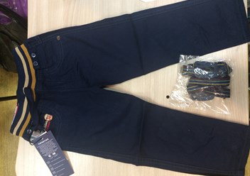 Фото компании ООО KIDS STYLE 1
