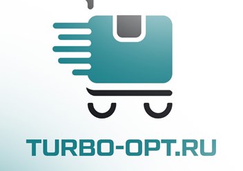 Фото компании  Turbo-opt.ru - поставщик популярных товаров оптом 1