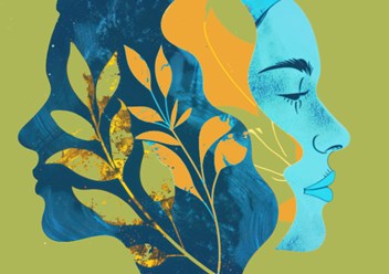 Фото компании  Психологический Травмпункт 1