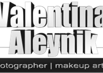Фото компании ИП Фотостудия Валентины Алейник 1