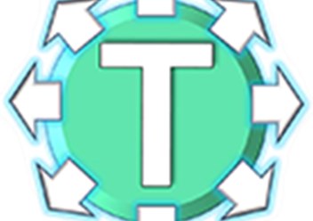 Фото компании ООО ТехноЛогия 1