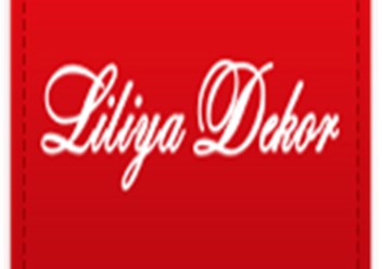 Liliyadekor