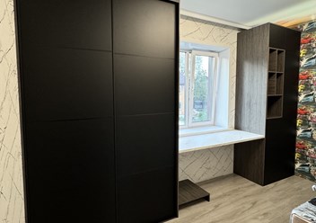 Фото компании ООО Мобель 5