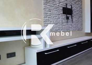 Фото компании ООО RKmebel 3