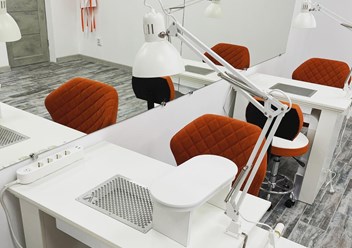 Фото компании  PRO LAK 4