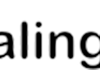 Фото компании ООО Алингар Саратов 4