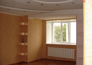 Фото компании ООО Ангара ТСК 6