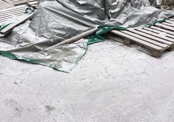 Фото компании ООО НОВОТАРП 3