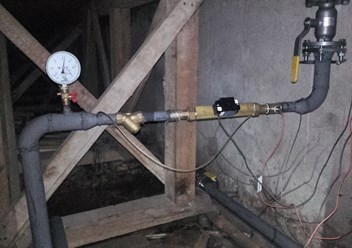 Фото компании ООО Энотек 2