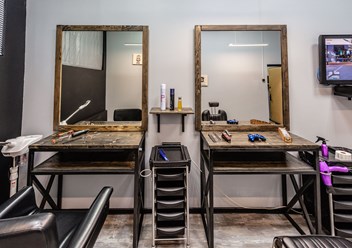 Фото компании  МСК 1