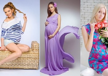Подушки для беременных в Домодедово купить.