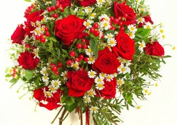 Фото компании ООО FlorRUS 6