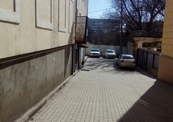 Фото компании  Арт-Элит 1