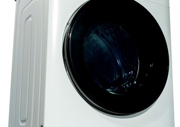 Фото компании  ЯКаталог 4