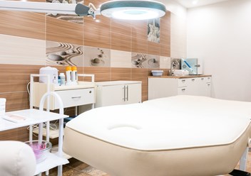 Фото компании  Ника Бьюти 3