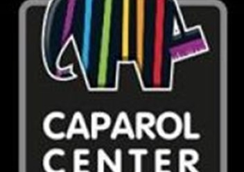 CAPAROL-CENTR