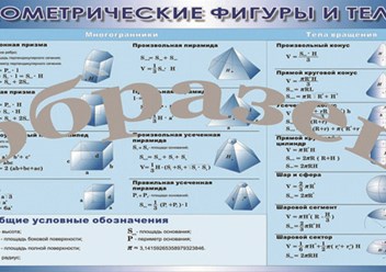 Фото компании ИП Оперативная поставка 4