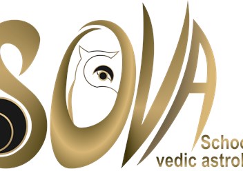 Фото компании  SoVA 1
