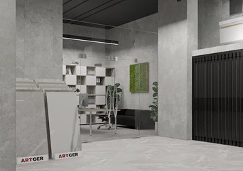 Фото компании ООО «KERAM MARKET» 3