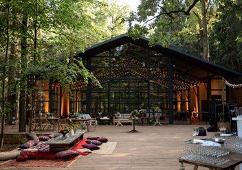 Фото компании  Банкет МСК 2