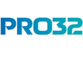 Фото компании ООО PRO32 1