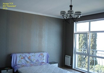 Фото компании ООО Ангара ТСК 2