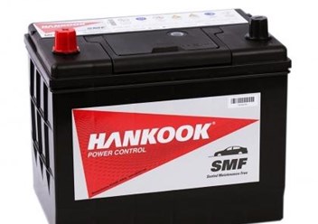 Фото компании ООО AKB 12 VOLT 1