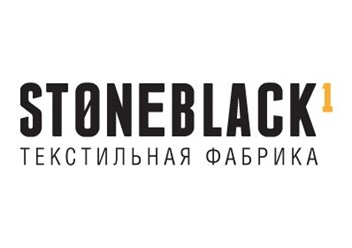 Фото компании ООО STONEBLACK 1