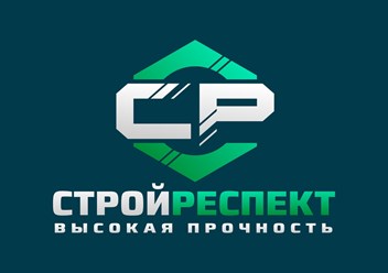 Фото компании ООО Стройреспект 1