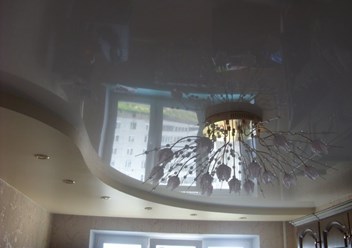 Фото компании ООО Dizzaro 4