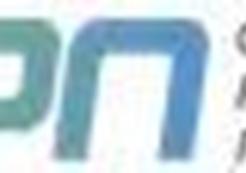 Фото компании ООО Организация Региональных Перевозок 1