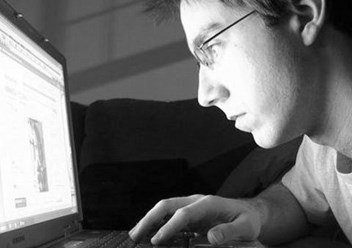 Фото компании ООО Компьютерный мастер 1