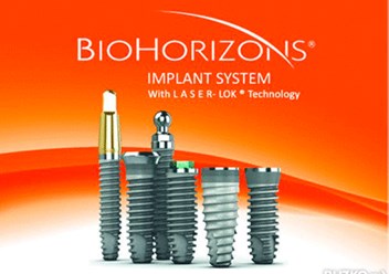 Фото компании ООО Альмеда, многопрофильный медицинский центр 1