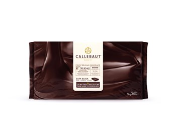 Кошерный шоколад Kosher Pareve Barry Callebaut
