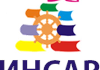 Фото компании ООО ИНСАР 1