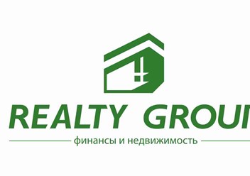 Realty сайт