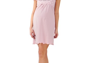 Фото компании  MAMA PLUS 1