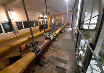 Фото компании ООО Газ Технолоджи 4