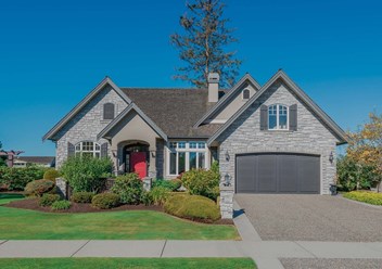 Фото компании  "Хоромия" 1