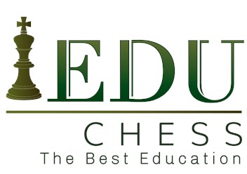 Фото компании ООО EduChess 6