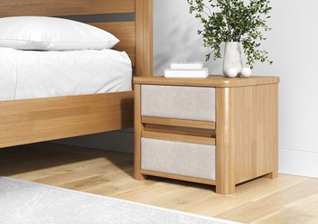 Фото компании  Postelli Home 3