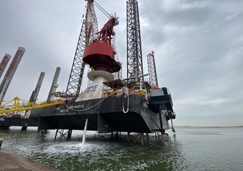 Фото компании  Kitsol 2