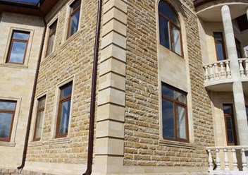 Фото компании ООО DagesKam 2