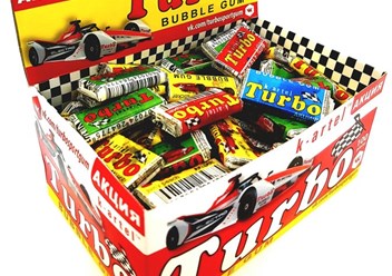 Фото компании ИП Fire Sweet 2