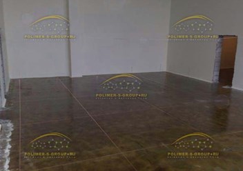 Фото компании ООО Polimer - S - Group 2